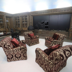 Imagine Galerie #2