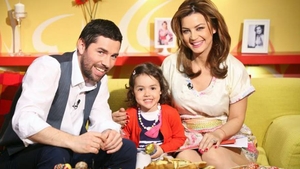 Drama lui Alex Dima de la Pro TV. Soția lui a murit din cauza cancerului