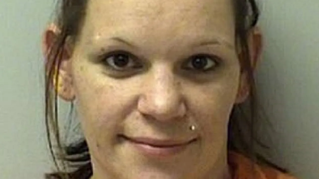 Caz cutremurător! Un bebeluș a fost ucis de propria lui dădacă