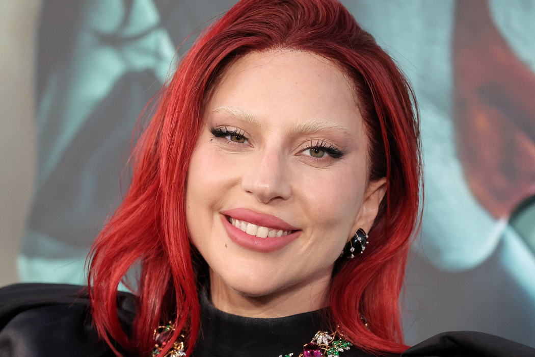 Lady Gaga. Foto: Profimedia