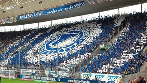 Hoffenheim – Paderborn: Gazdele, în formă MAXIMĂ!