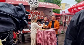 Galerie foto - poza 2