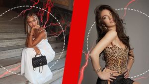 Andreea Bostănică i-a scos „desfășurătorul” Iulianei Beregoi! „A avut treabă cu YNY Sebi, Petre Ștefan, Mario Fresh, Vlad Munteanu, Ceanu”