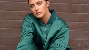 Scandal în showbiz! Antonia iese la atac: "Mă supără când lumea vorbeşte despre familia mea"