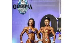 Galerie foto - poza 2