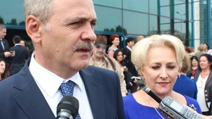 Liviu Dragnea a slăbit enorm în pușcărie. Cum arată acum și ce s-a întâmplat cu mustața lui