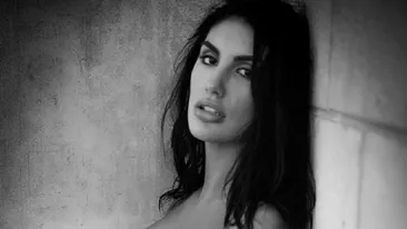 VIDEO / August Ames, cunoscuta actriţă de filme pentru adulţi, a vorbit despre abuzurile sexuale din copilărie înainte să se sinucidă! Mărturii de coşmar