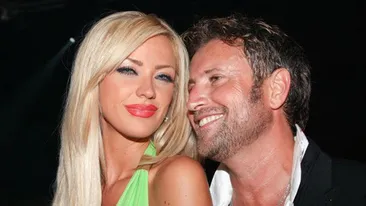 BIANCA DRĂGUŞANU îl înţeapă pe fostul iubit! BOTE era gelos...