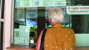 Curs valutar 30 august 2019. Surpriză! Câți lei costă 1 euro în ultima zi bancară de vară