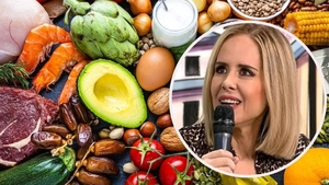Cele 3 alimente care fac cel mai rău inimii, potrivit medicului nutriționist Mihaela Bilic
