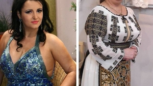 Silvana Rîciu, devastată de moartea cântăreței Viorica Batan: „Ea pe toți i-a ajutat, săraca...”