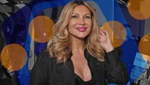 Lora și-a schimbat numele după ce s-a măritat, iar când a comparat buletinele, SURPRIZĂĂĂ! ”Am râs, mi s-a părut tare amuzant!”