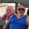 Serghei Mizil, despre dezastrul financiar al lui Irinel Columbeanu: ”A tocat până la ultimul ban”