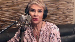 El este primul soț al lui Teo Trandafir. Alexandru a lucrat împreună cu Adrian Iovan