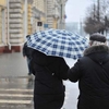 Vremea se schimbă radical în România! Temperaturile scad cu până la 15 grade
