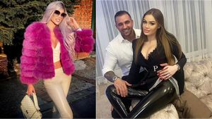 Alex Bodi a căutat-o pe Bianca Drăgușanu după despărțirea de Daria Radionova?! Reacția tranșantă a fostei prezentatoare de la Kanal D