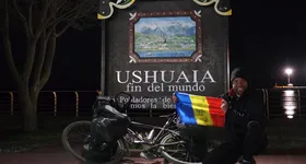 Galerie foto - poza 1