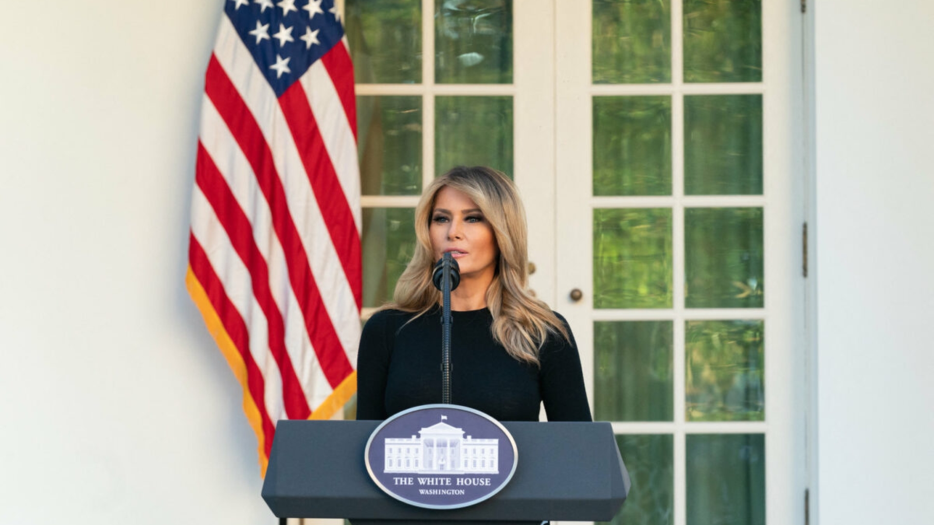 Melania Trump îl dă în judecată pe Hunter Biden! Cere despăgubiri de 1 miliard de dolari după dezvăluirile făcute de fiul lui Joe Biden