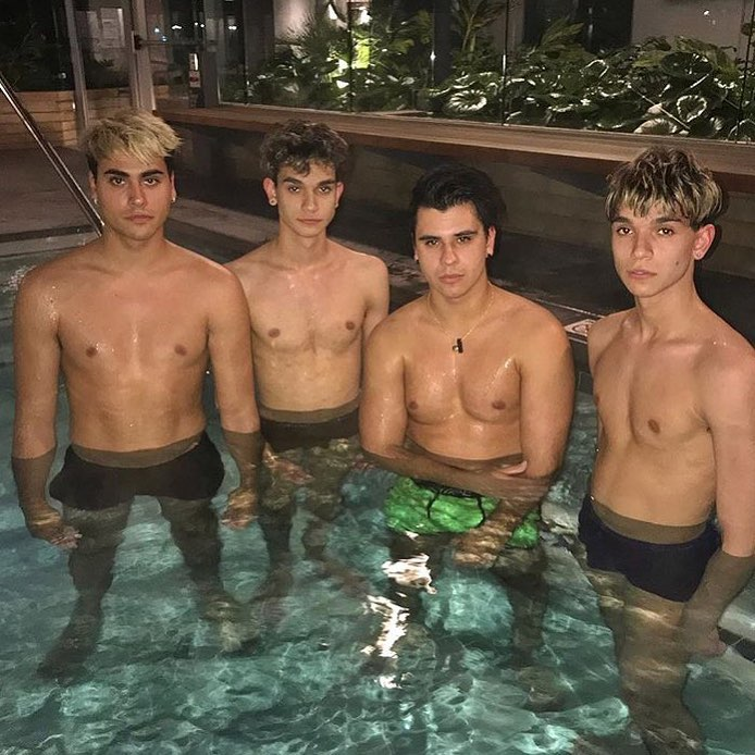 Uite cum arată acum Aurelia Dobre, prima gimnastă din România care a pozat în Playboy! Imagini fabuloase