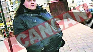 N-are serviciu pentru ca e grasa si cheala