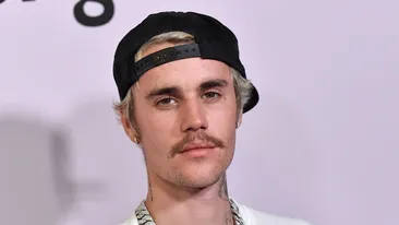Justin Bieber a răspuns acuzațiilor de abuz care i se aduc! Ce spune artistul