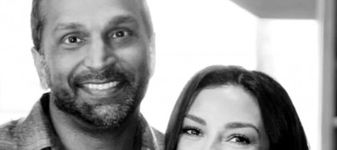 Directorul FBI, Kash Patel, s-a logodit cu o interpretă de muzică country