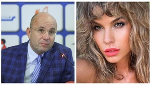 Schimb de replici dure între Anna Lesko şi Cozmin Guşă. De la ce a pornit totul