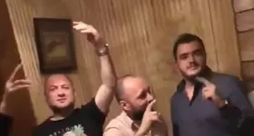 Galerie foto - poza 1