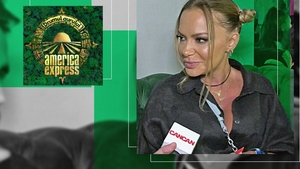 Andreea Antonescu, primele reacții sincere după întoarcerea din “America Express”: “Mi-am promis că o să fie ultima oară când...”
