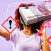Veste proastă pentru influenceri! CNA le-a pus frână celor cu peste 100.000 de urmăritori