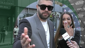 Speak și “Libelula” s-au ”încăierat” de față cu toată lumea: “Minte cu nerușinare…”