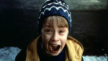 Program TV 13 decembrie 2025. La ce oră se difuzează „Singur acasă” la PRO TV + Ce vezi la Antena 1 sau Kanal D