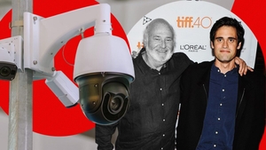 Nick Reiner, surprins de camere cu puțin înainte de a-și ucide părinții. Unde a mers fiul lui Rob Reiner înainte de crimă