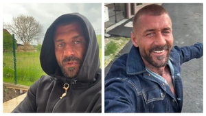 Un fost concurent de la Insula Iubirii îl susține pe Andrei Rotaru: „Nu e penibil”