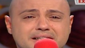 Mihai Mitoseru trece prin clipe grele: "Copilul nostru a plecat pe lumea cealalta" Vezi cine A MURIT