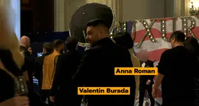 Galerie foto - poza 1