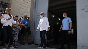 Liviu Dragnea, amintiri din perioada tinereții: “Am câștigat mulți bani la negru, zeci de mii” + Motivul pentru care a rămas repetent în facultate