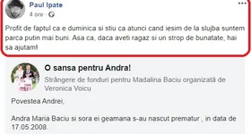 Galerie foto - poza 2