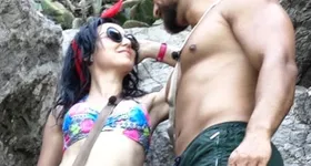 Galerie foto - poza 4