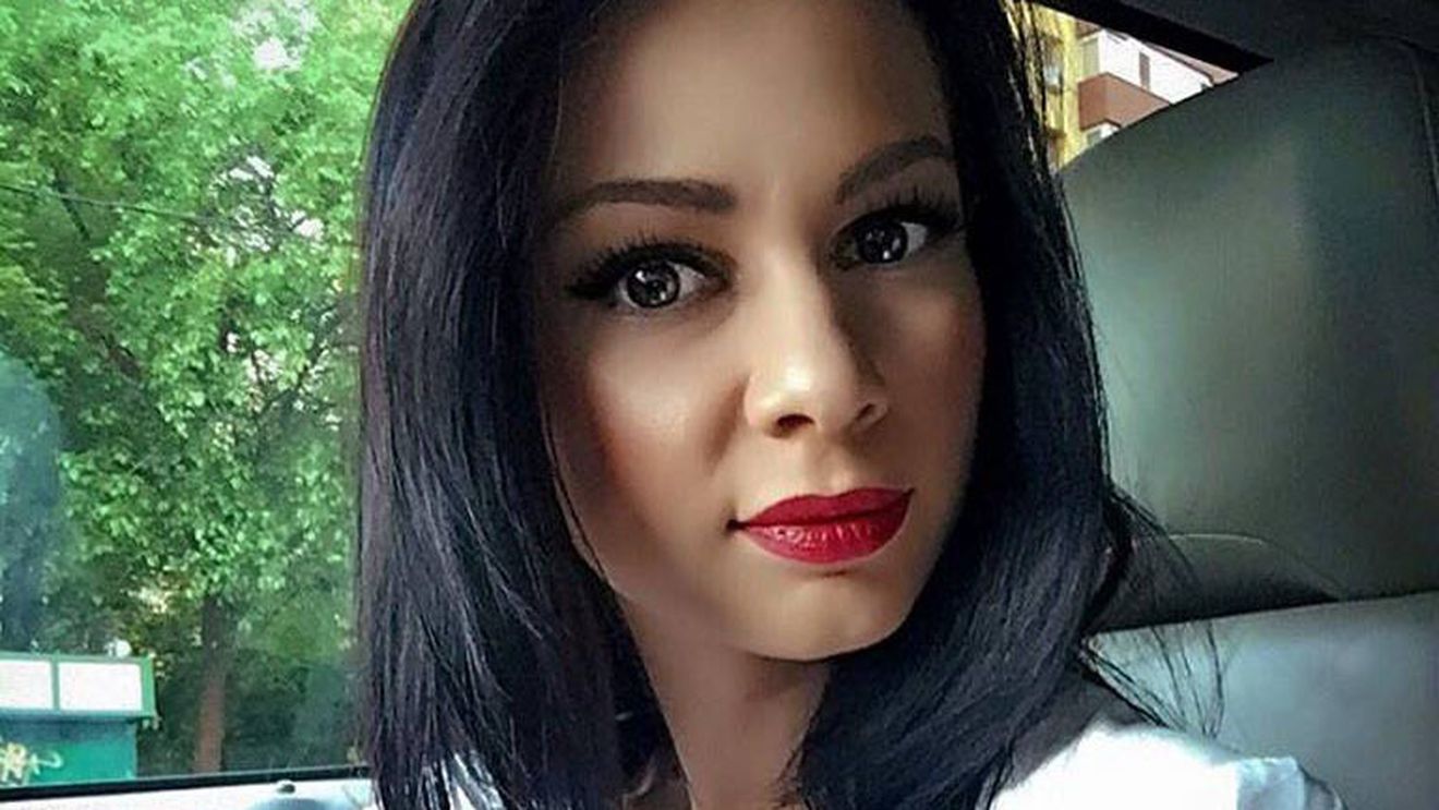 IULIANA LUCIU îşi pregăteşte marea revenire pe sticlă? A spus totul în direct: „Pot mai mult...“