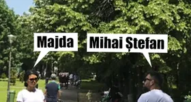 Galerie foto - poza 1