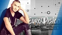 CANCAN.RO a aflat lista participanților de la Eurovision 2022. Ce l-a nemulțumit pe Mihai Trăistariu și de ce absentează ediția aceasta