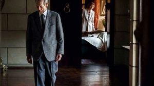 Anunţul făcut de Casa Regală înainte de parastasul de 40 de zile de la moartea Regelui Mihai: "Slujba va fi oficiată de Înalt Preasfinţia Sa Arhiepiscopul Calinic al Argeşului"