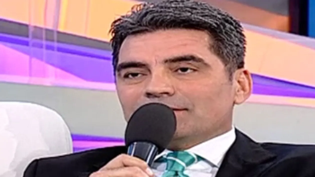 Marcel Toader a renuntat la verigheta! Sotul Gabrielei Cristea a marturisit de ce a luat decizia: Am scos-o pentru totdeauna