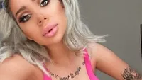 Bia Khalifa, indecisă în privința operațiilor estetice. De ce a ajuns să le ceară ajutorul fanilor, pe Instagram