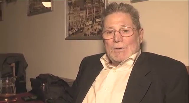 Cornel Dinu a recunoscut că nu-și face mari iluzii