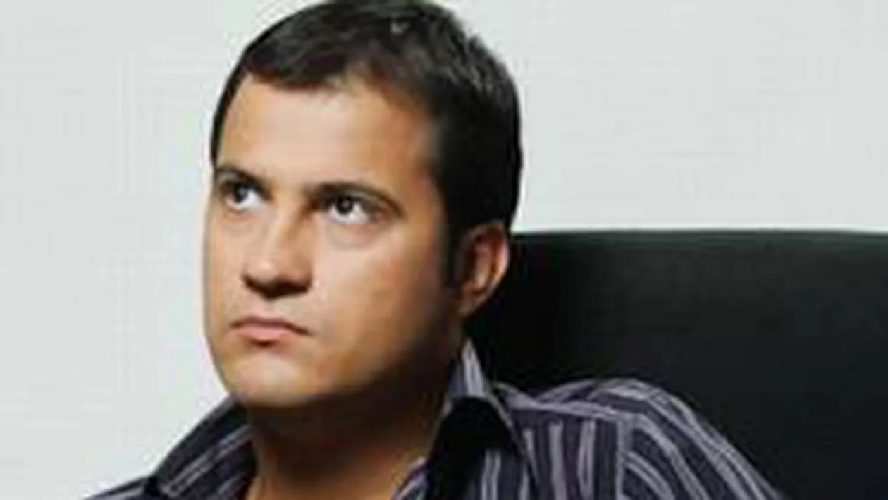 Huidu a plecat din unitate in timpul conferintei de presa a medicilor!