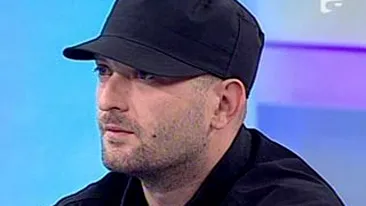 VIDEO Cheloo, despre un concurent de la X Factor: Sa nu se mai lase violat in toaletele publice! Este un retard cu atitudine Asa o sa-i faca praf pe toti?