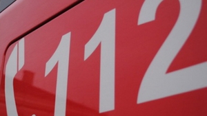 Revelion cu ghinion la un hotel de lux din Sibiu! Peste 40 de persoane s-au intoxicat la petrecere!