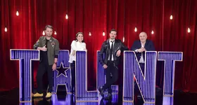 Galerie foto - poza 2